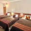 Baja Real Hotel Boutique