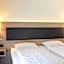 Hotel Lohr am Main by Michel Hotels