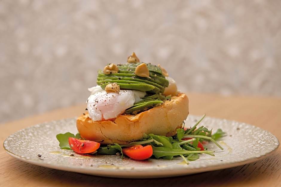 Tzante Hotel Zakynthos, Adults Only