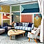 Avalon Hotel Beverly Hills, a Member of Design Hotels