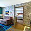 Home2 Suites by Hilton Wichita Downtown Delano