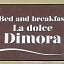 La dolce Dimora