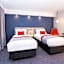 Holiday Inn Express Wigan By IHG