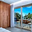 Milatos Seaside Suites