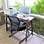 Smart Stay Inn - Saint Augustine