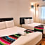 Matan Kaan by GuruHotel