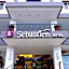 Sebastien Hotel