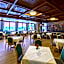Hotel & Gasthof Taferne