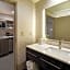 Home2 Suites By Hilton Birmingham/Fultondale, Al