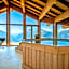 Le Panoramic