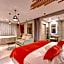 Wellness Hotel Fénix
