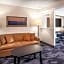 Fairfield Inn & Suites by Marriott Saratoga Malta