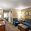 Comfort Inn And Suites