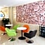 GreenTree Inn Urumqi Airport Tianyi International City
