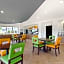 Comfort Suites Kodak Sevierville