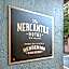 The Mercantile Hotel
