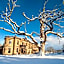 Beamish Hall Country House Hotel, BW Premier Collection