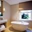 Spicers Potts Point