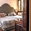 Grand Hotel Baglioni