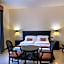 Hotel Estée