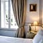Hotel Villa Catarie