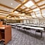 Hotel Continental Fuchu