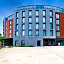 Staycity Aparthotels York