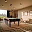 Palacio de Luces, Small Luxury Hotels