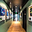 ibis Styles Castelnaudary