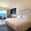 Courtyard by Marriott Okinawa Resort