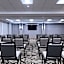 Hyatt Place Austin The Domain Area