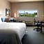 Hilton Garden Inn Denver/Cherry Creek