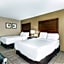 Comfort Inn Evansville East