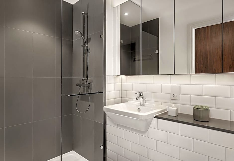 Citadines Islington London