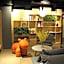 Lingju Chuangxiang Apartment