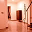 Bluestone Boarding Apartments