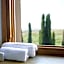 San Giorgio Country Residence