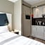Aparthotel Adagio London Stratford
