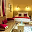 Riad Zidania