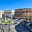 B&B Dimora San Felice