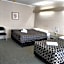 Wangaratta Motor Inn