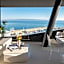 Posh Residence Luxury Suites