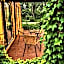 Hotel Les Lodges de Vaugrigneuse