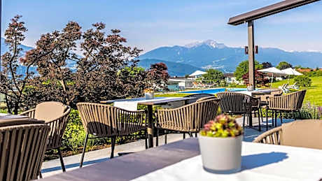 Huberhof Rum bei Innsbruck
