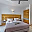 Calma Boutique Hotel