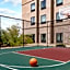 Homewood Suites By Hilton Midland