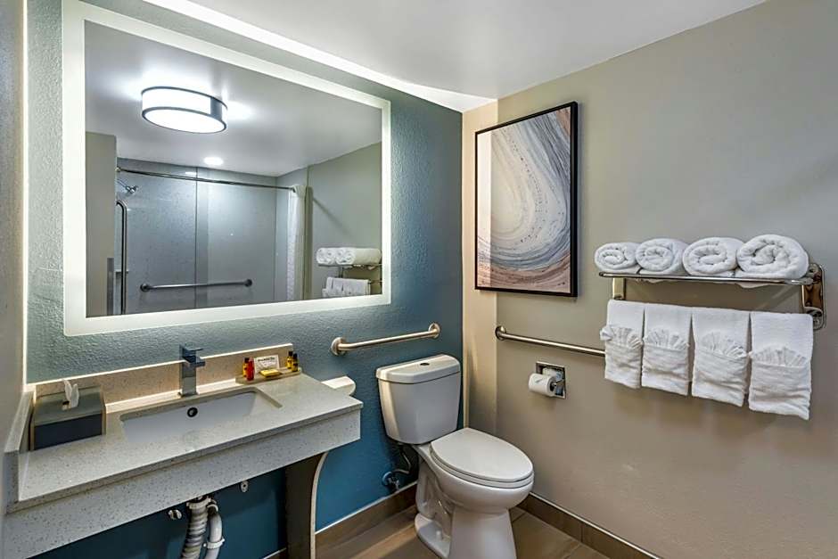 City Express by Marriott Duluth
