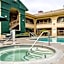 Quality Inn & Suites Lathrop