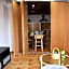 Pincheiro Apartamentos Turísticos