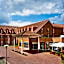 Courtyard by Marriott Schwerin